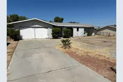 9922 Victor Avenue, Hesperia, CA 92345 - Photo 1