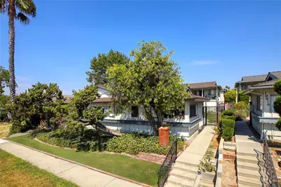 12406 Clearglen Avenue, Whittier, CA 90604 - Photo 1