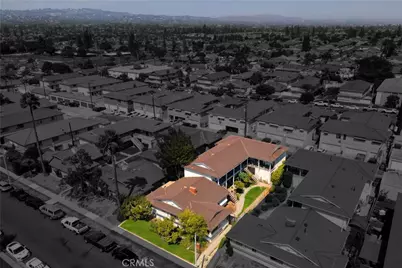 12406 Clearglen Avenue, Whittier, CA 90604 - Photo 7