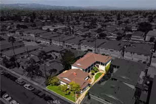 12406 Clearglen Ave, Whittier, CA 90604 - Photo 7