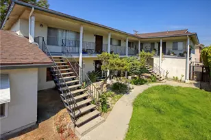 12406 Clearglen Ave, Whittier, CA 90604 - Photo 3