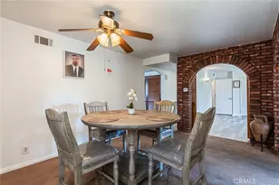 20030 Squire Dr, Covina, CA 91724 - Photo 3