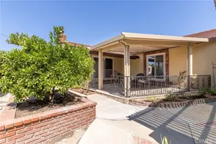 20030 Squire Dr, Covina, CA 91724 - Photo 13