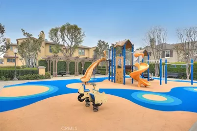 13266 Murano Avenue, Chino, CA 91710 - Photo 21