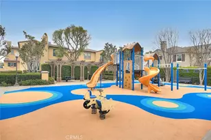 13266 Murano Ave, Chino, CA 91710 - Photo 21