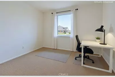 13266 Murano Avenue, Chino, CA 91710 - Photo 13