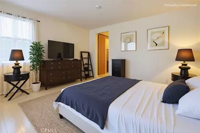 13266 Murano Avenue, Chino, CA 91710 - Photo 9