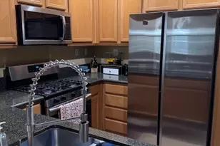 13266 Murano Ave, Chino, CA 91710 - Photo 5