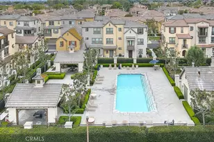 13266 Murano Ave, Chino, CA 91710 - Photo 17