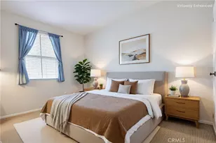 13266 Murano Ave, Chino, CA 91710 - Photo 11