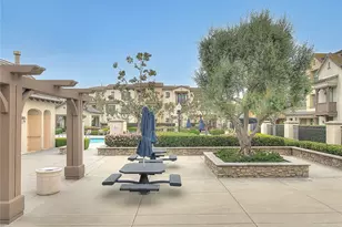 13266 Murano Ave, Chino, CA 91710 - Photo 19
