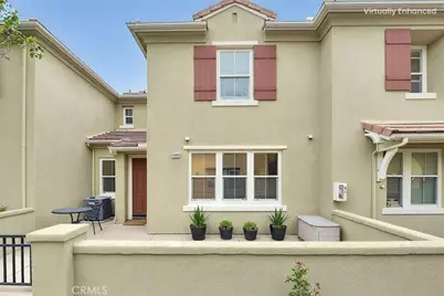 13266 Murano Avenue, Chino, CA 91710 - Photo 23