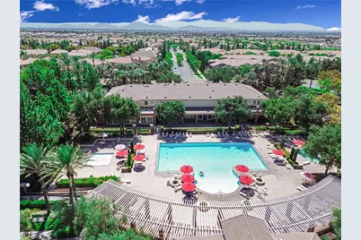 15723 Parkhouse Drive #105, Fontana, CA 92336 - Photo 29