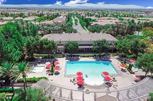 15723 Parkhouse Dr, Fontana, CA 92336 - Photo 29