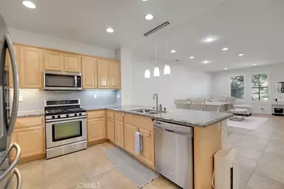 15723 Parkhouse Drive #105, Fontana, CA 92336 - Photo 9