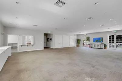 15723 Parkhouse Drive #105, Fontana, CA 92336 - Photo 39