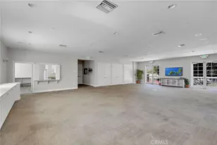 15723 Parkhouse Dr, Fontana, CA 92336 - Photo 39