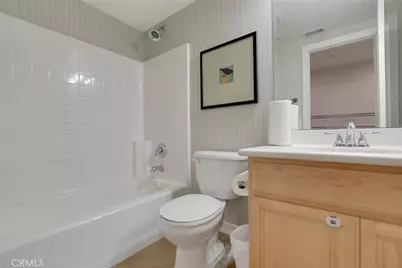 15723 Parkhouse Drive #105, Fontana, CA 92336 - Photo 23