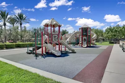 15723 Parkhouse Drive #105, Fontana, CA 92336 - Photo 33