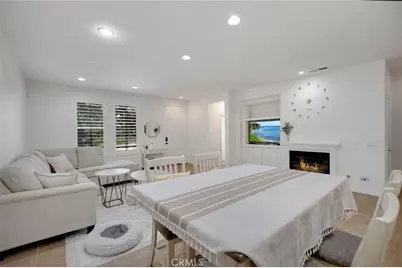 15723 Parkhouse Drive #105, Fontana, CA 92336 - Photo 7