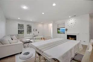 15723 Parkhouse Dr, Fontana, CA 92336 - Photo 7