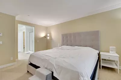 15723 Parkhouse Drive #105, Fontana, CA 92336 - Photo 21