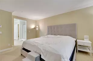 15723 Parkhouse Dr, Fontana, CA 92336 - Photo 21