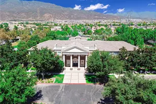 15723 Parkhouse Dr, Fontana, CA 92336 - Photo 37