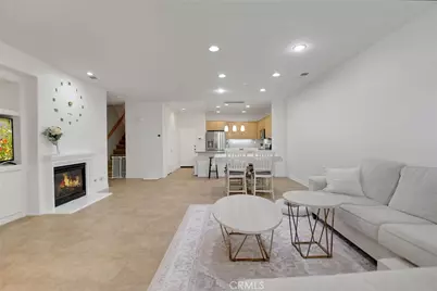 15723 Parkhouse Drive #105, Fontana, CA 92336 - Photo 5