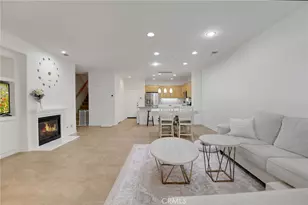 15723 Parkhouse Dr, Fontana, CA 92336 - Photo 5