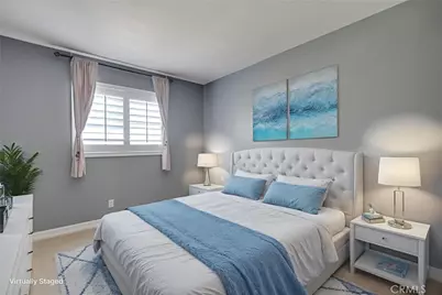 15723 Parkhouse Drive #105, Fontana, CA 92336 - Photo 25