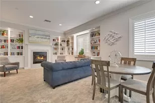 15723 Parkhouse Dr, Fontana, CA 92336 - Photo 35