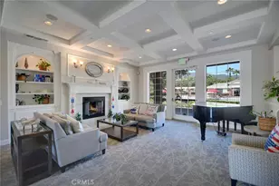 15723 Parkhouse Dr, Fontana, CA 92336 - Photo 47