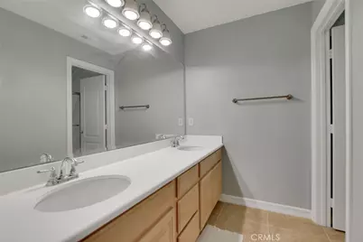 15723 Parkhouse Drive #105, Fontana, CA 92336 - Photo 19