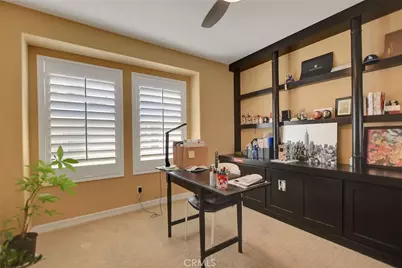 15723 Parkhouse Drive #105, Fontana, CA 92336 - Photo 15