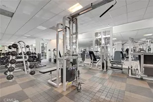 15723 Parkhouse Dr, Fontana, CA 92336 - Photo 41