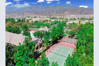 15723 Parkhouse Drive #105, Fontana, CA 92336 - Photo 31