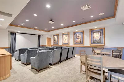 15723 Parkhouse Drive #105, Fontana, CA 92336 - Photo 43