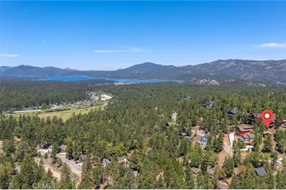 885 Menlo Drive, Big Bear Lake, CA 92315 - Photo 7