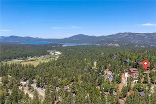885 Menlo Dr, Big Bear Lake, CA 92315 - Photo 7