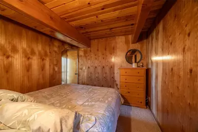 885 Menlo Drive, Big Bear Lake, CA 92315 - Photo 21