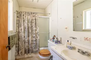 885 Menlo Dr, Big Bear Lake, CA 92315 - Photo 17