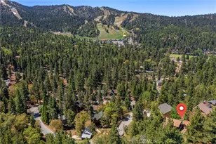 885 Menlo Dr, Big Bear Lake, CA 92315 - Photo 5