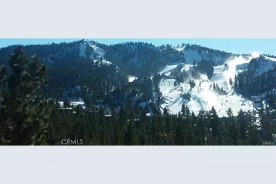 885 Menlo Drive, Big Bear Lake, CA 92315 - Photo 25