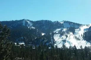 885 Menlo Dr, Big Bear Lake, CA 92315 - Photo 25