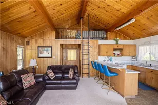 885 Menlo Dr, Big Bear Lake, CA 92315 - Photo 13