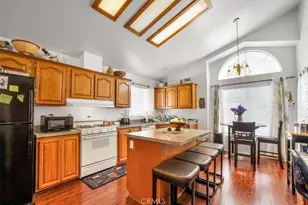 20053 Northcliff Dr, Canyon Country, CA 91351 - Photo 19