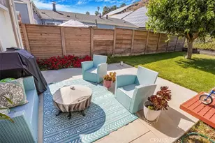 20053 Northcliff Dr, Canyon Country, CA 91351 - Photo 37