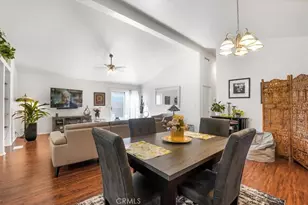 20053 Northcliff Dr, Canyon Country, CA 91351 - Photo 17