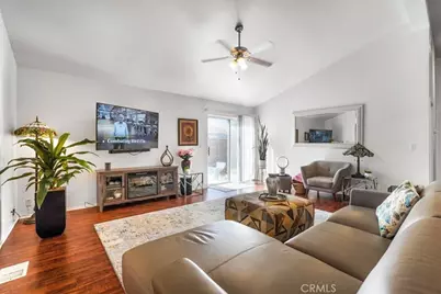 20053 Northcliff Drive, Canyon Country, CA 91351 - Photo 7